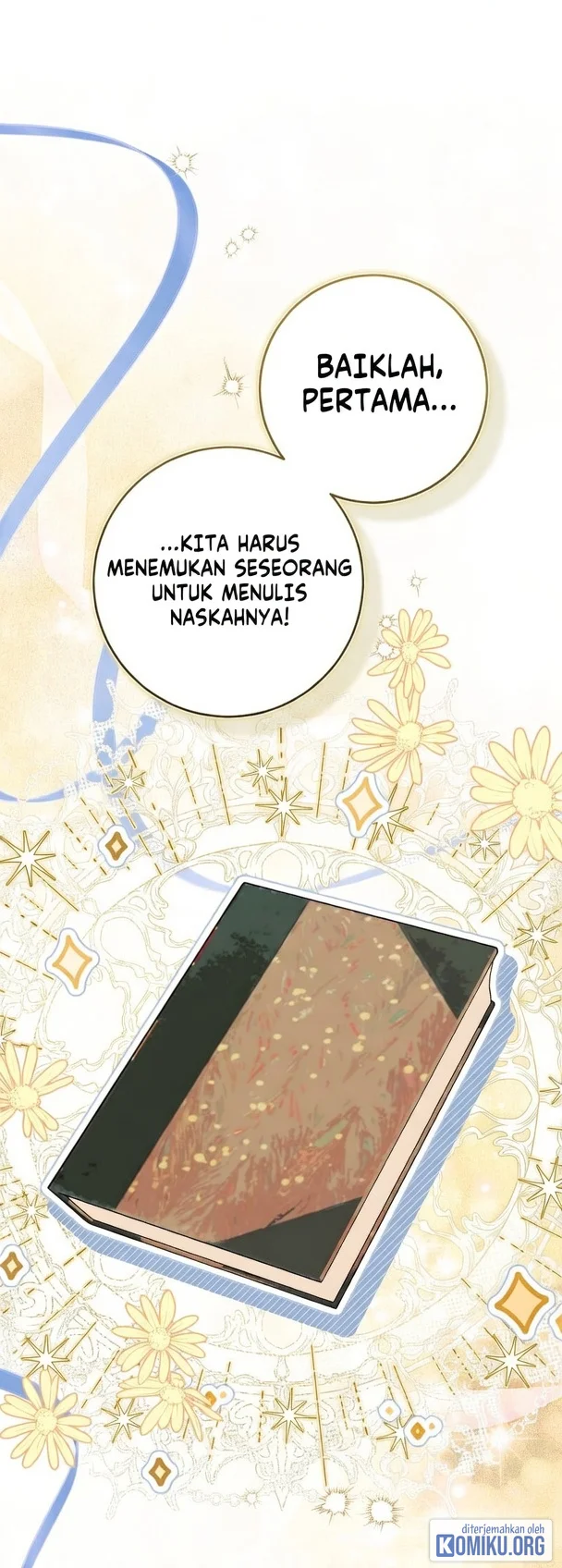 Chapter 34 - halaman 55