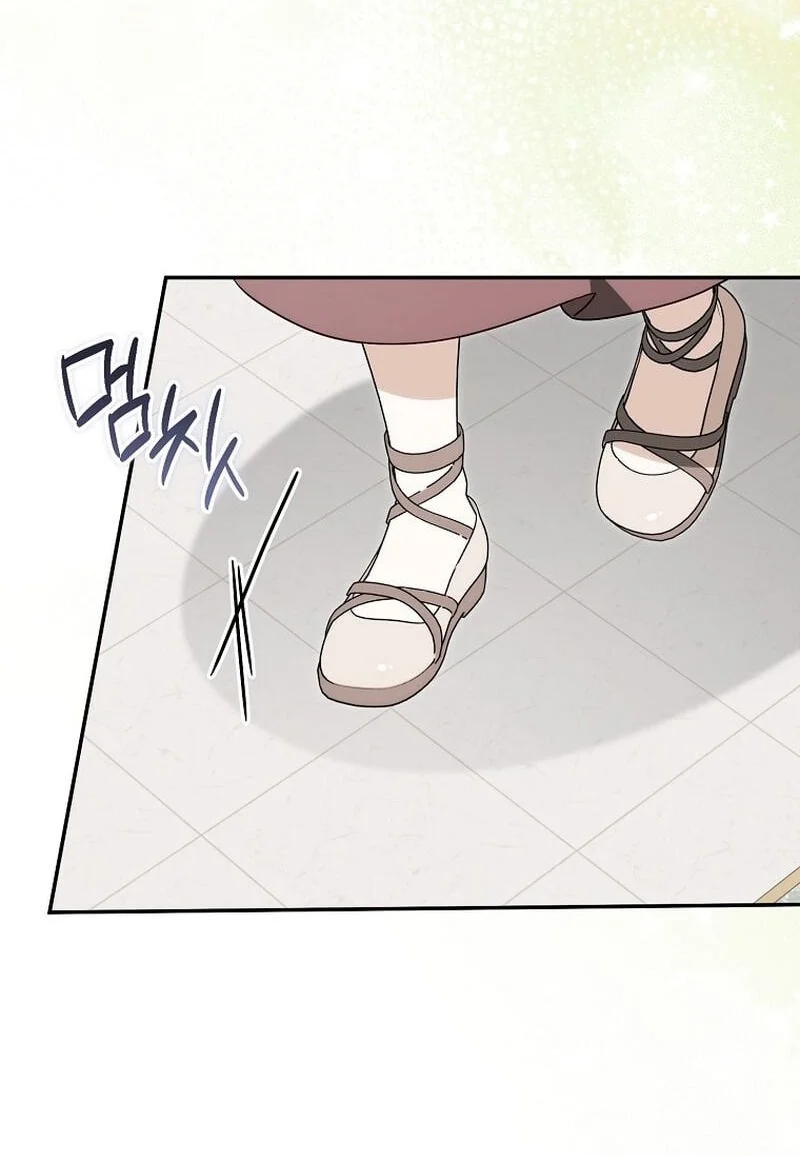 Chapter 34 - halaman 61