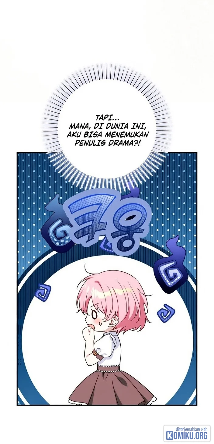 Chapter 34 - halaman 62