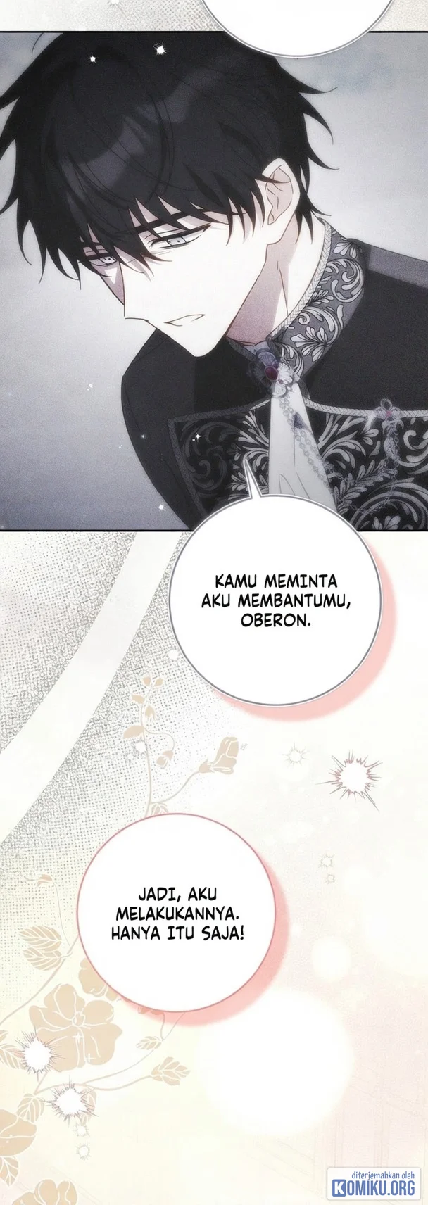 Chapter 34 - halaman 72
