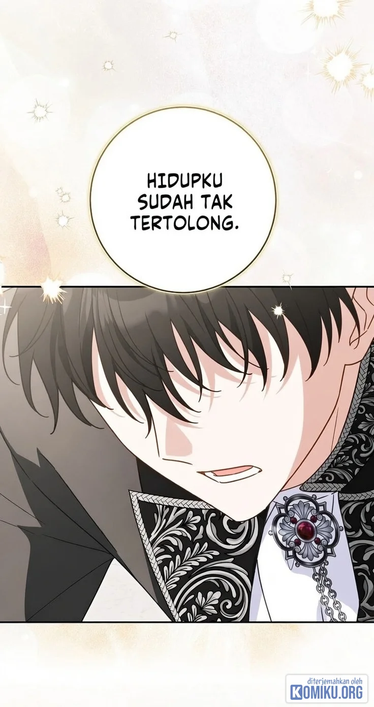 Chapter 34 - halaman 78
