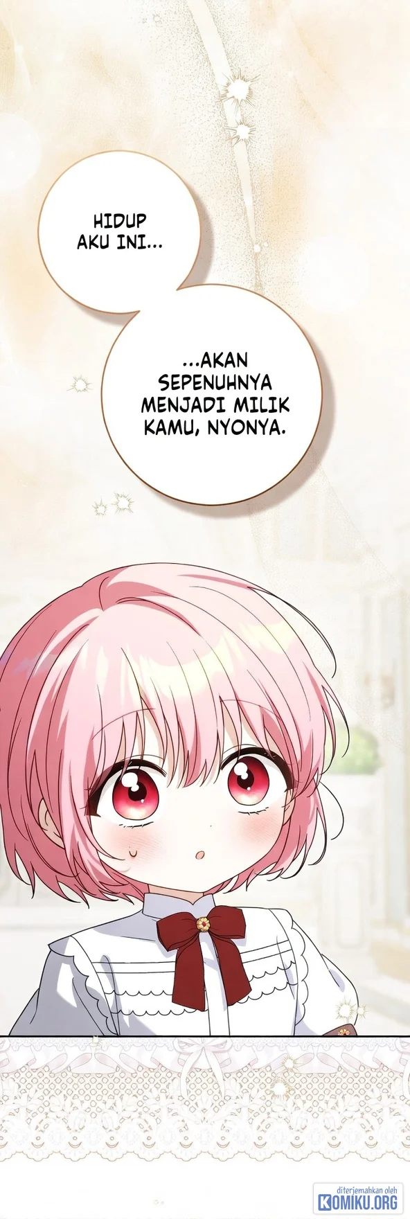 Chapter 34 - halaman 80