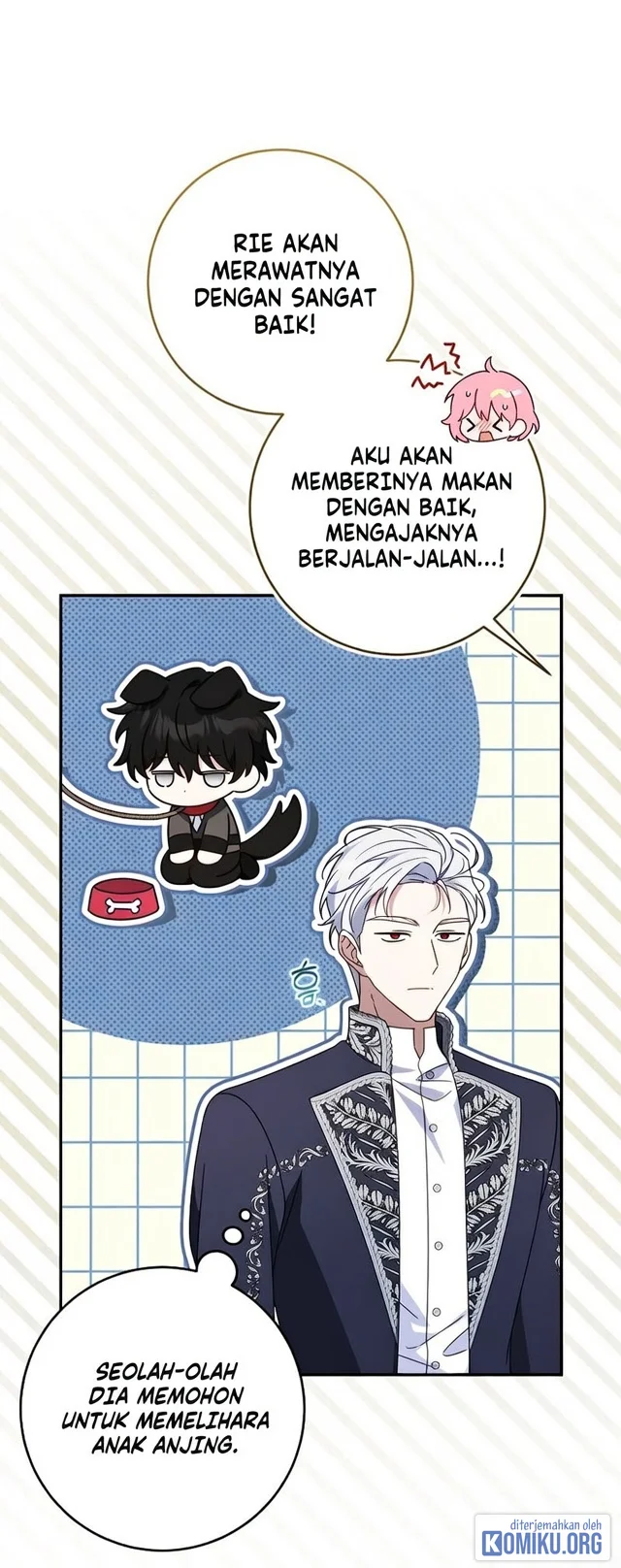 Chapter 34 - halaman 9