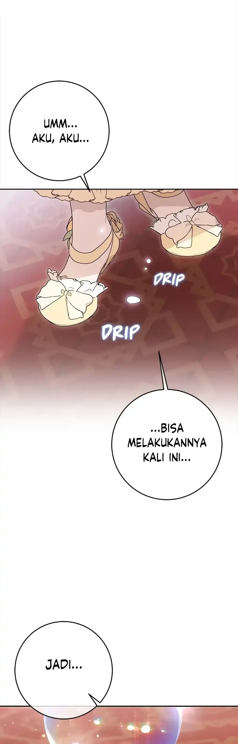 Chapter 4 - halaman 37