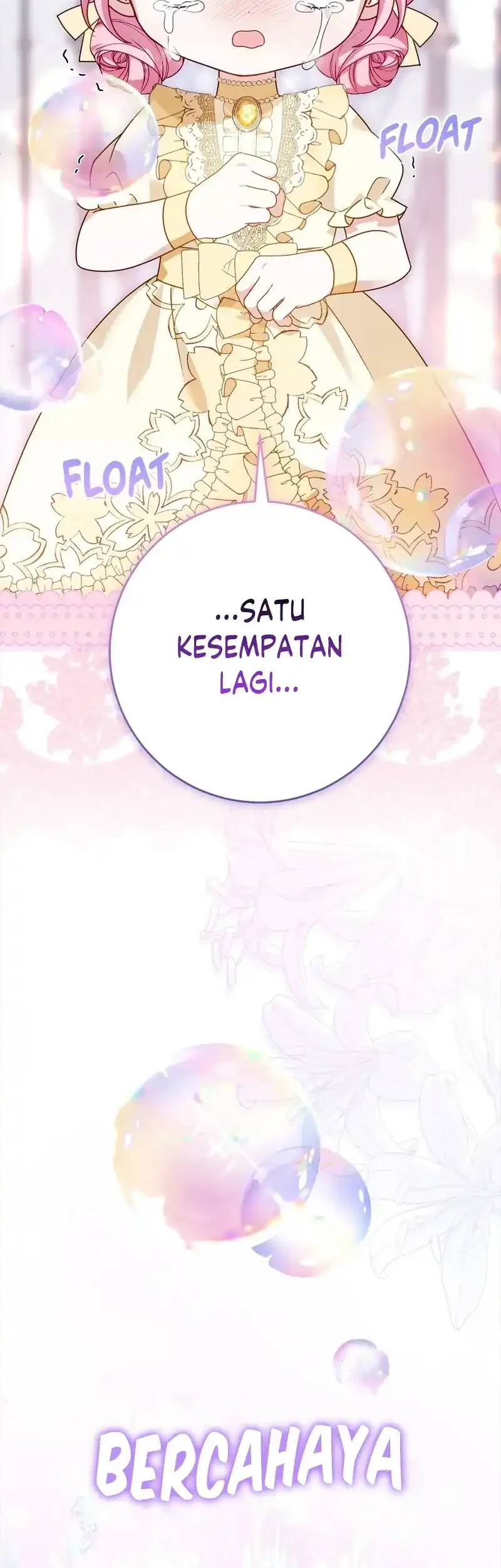 Chapter 4 - halaman 39