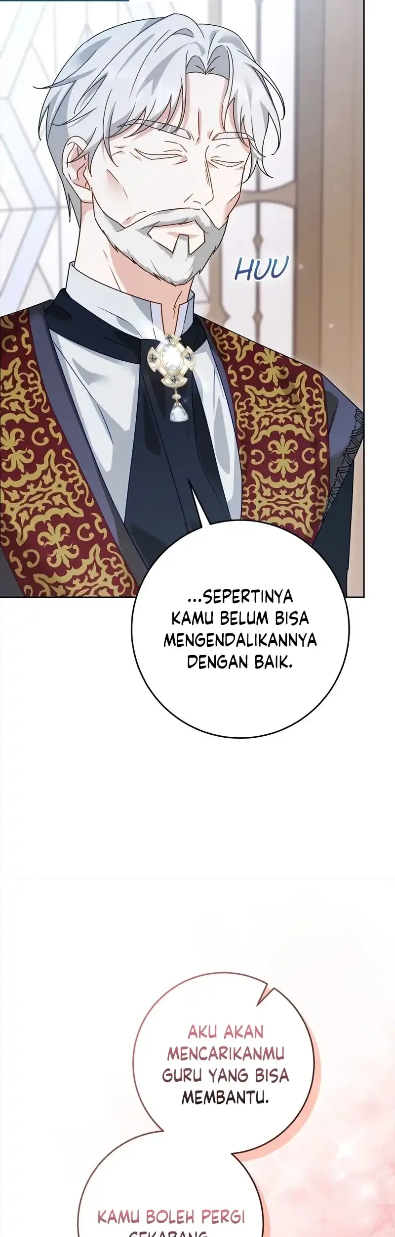 Chapter 4 - halaman 47