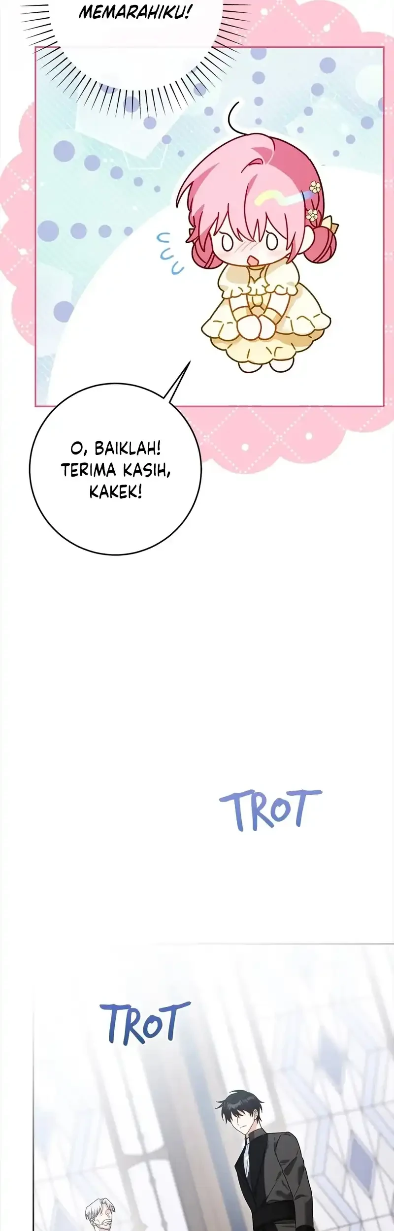 Chapter 4 - halaman 49
