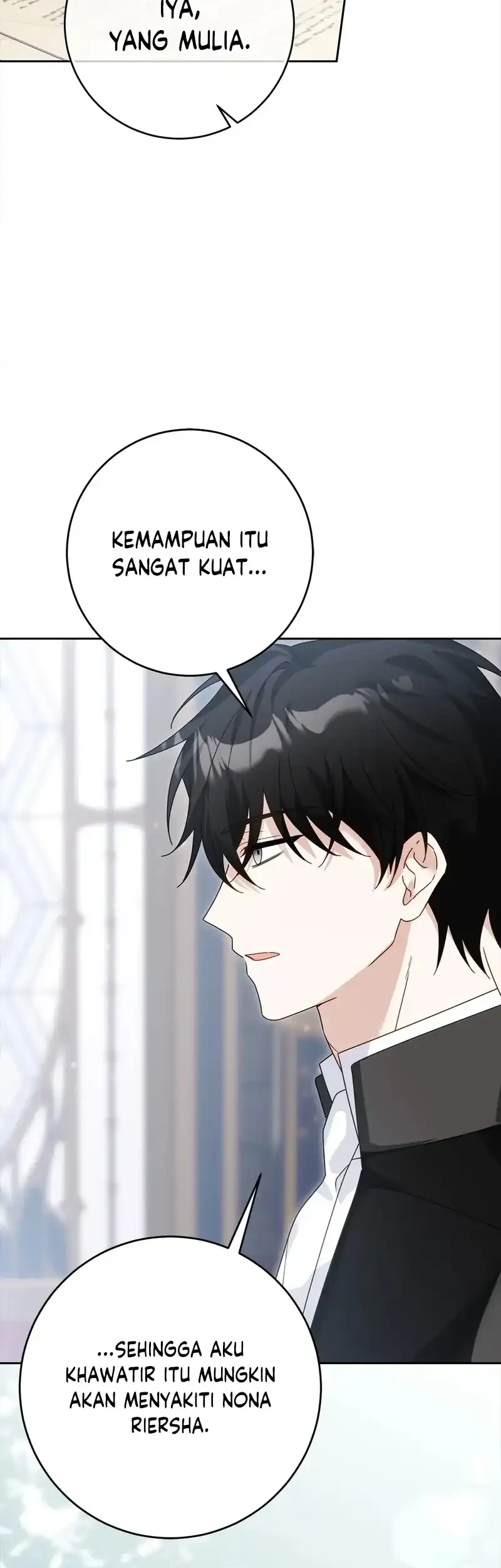 Chapter 4 - halaman 51
