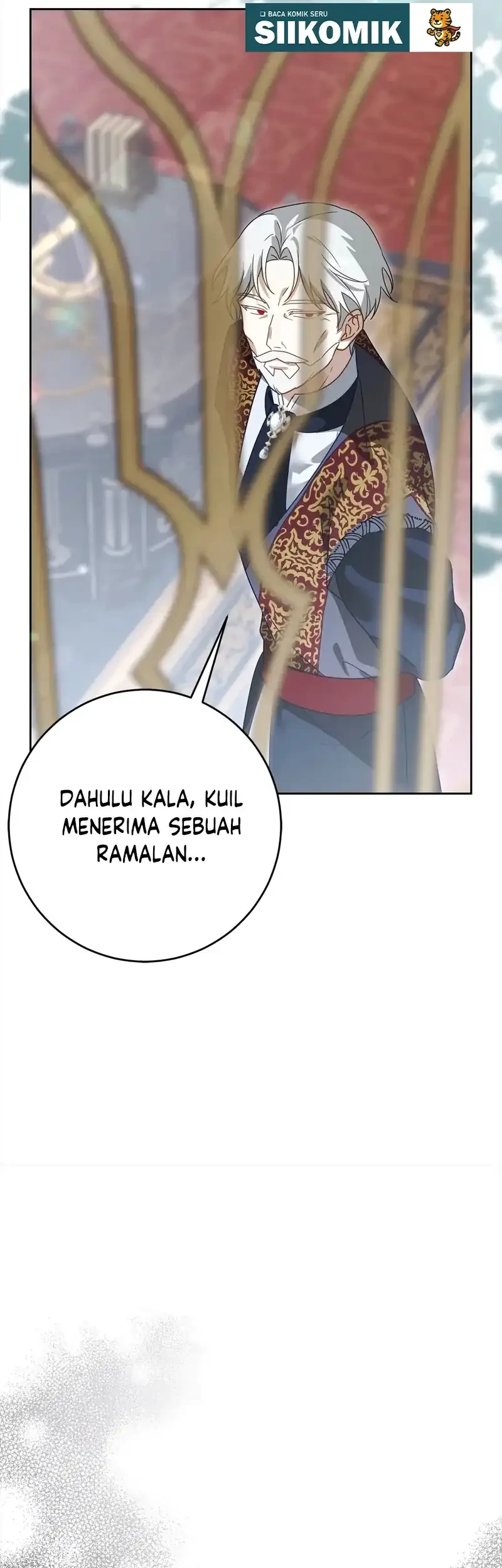Chapter 4 - halaman 53