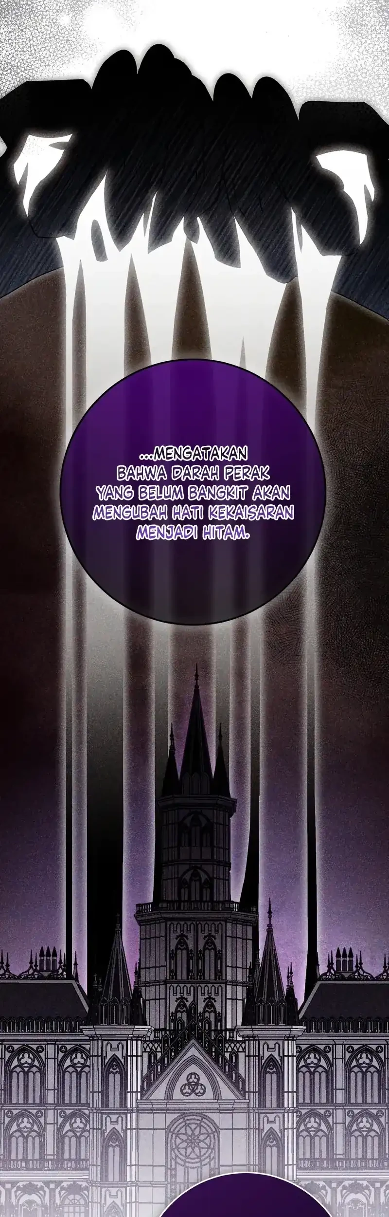 Chapter 4 - halaman 54