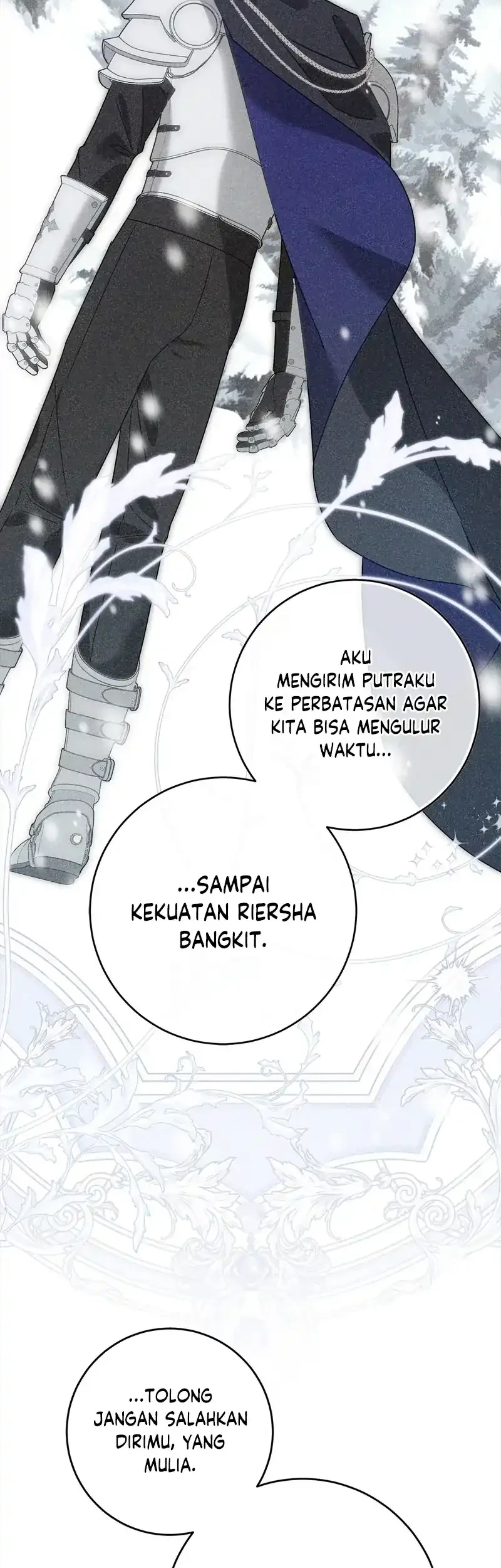 Chapter 4 - halaman 58
