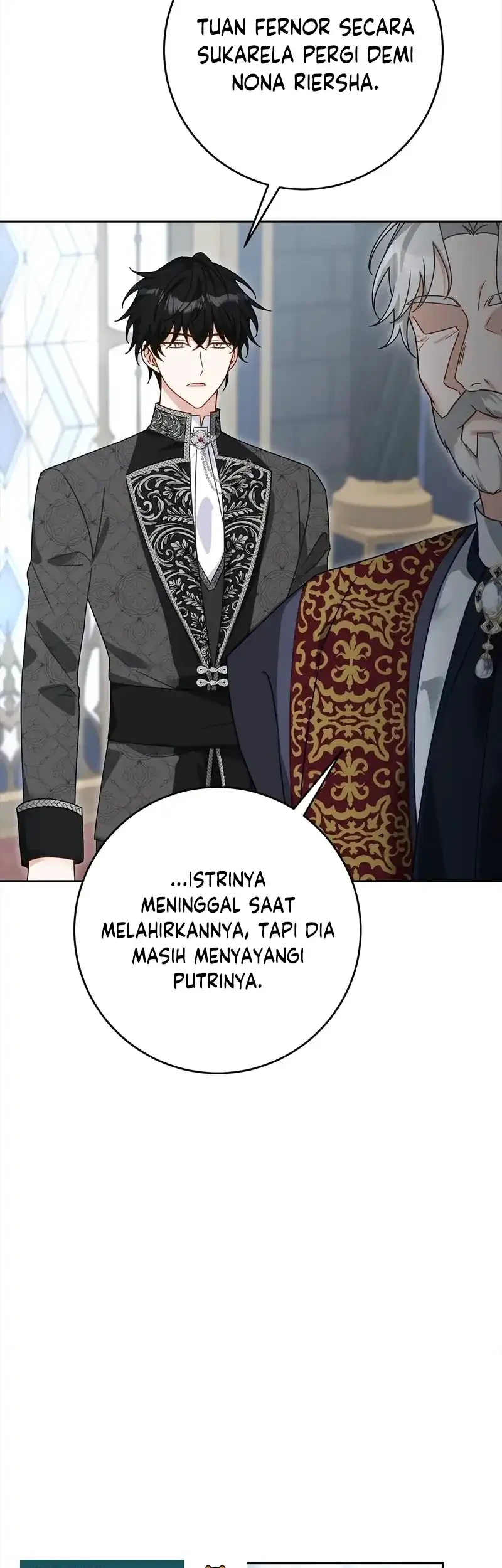 Chapter 4 - halaman 59