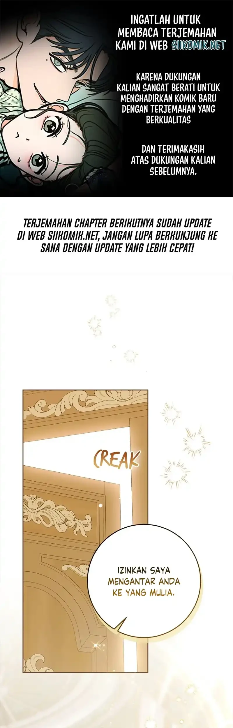 Chapter 4 - halaman 2