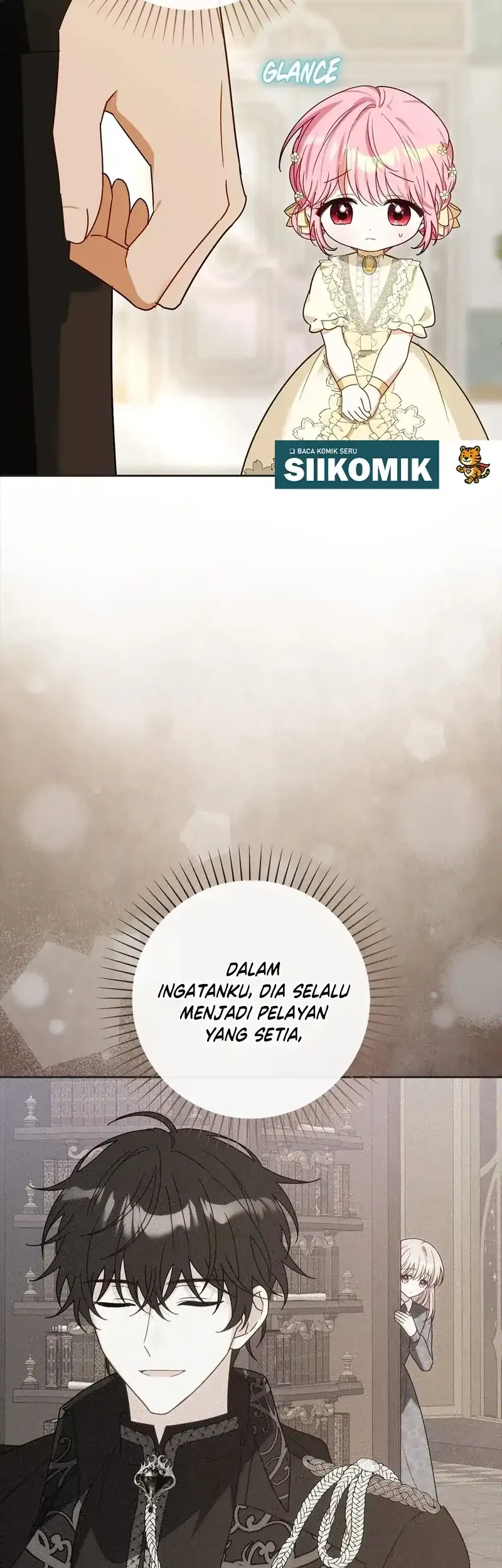 Chapter 4 - halaman 4