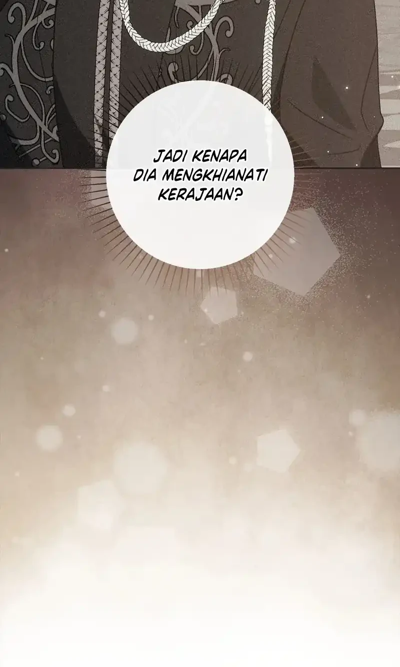Chapter 4 - halaman 5
