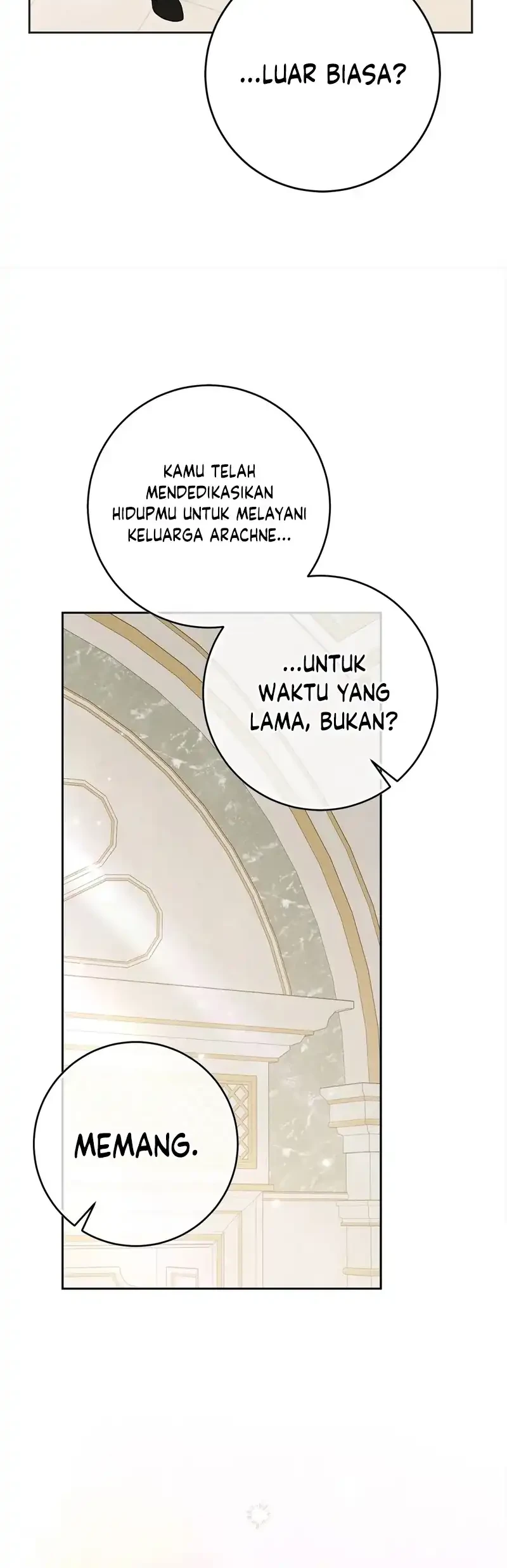 Chapter 4 - halaman 8