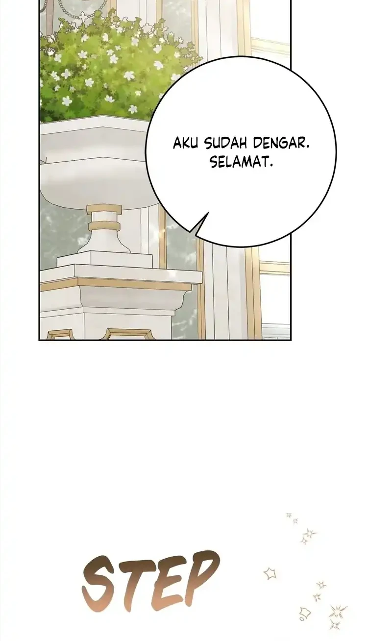 Chapter 4 - halaman 12