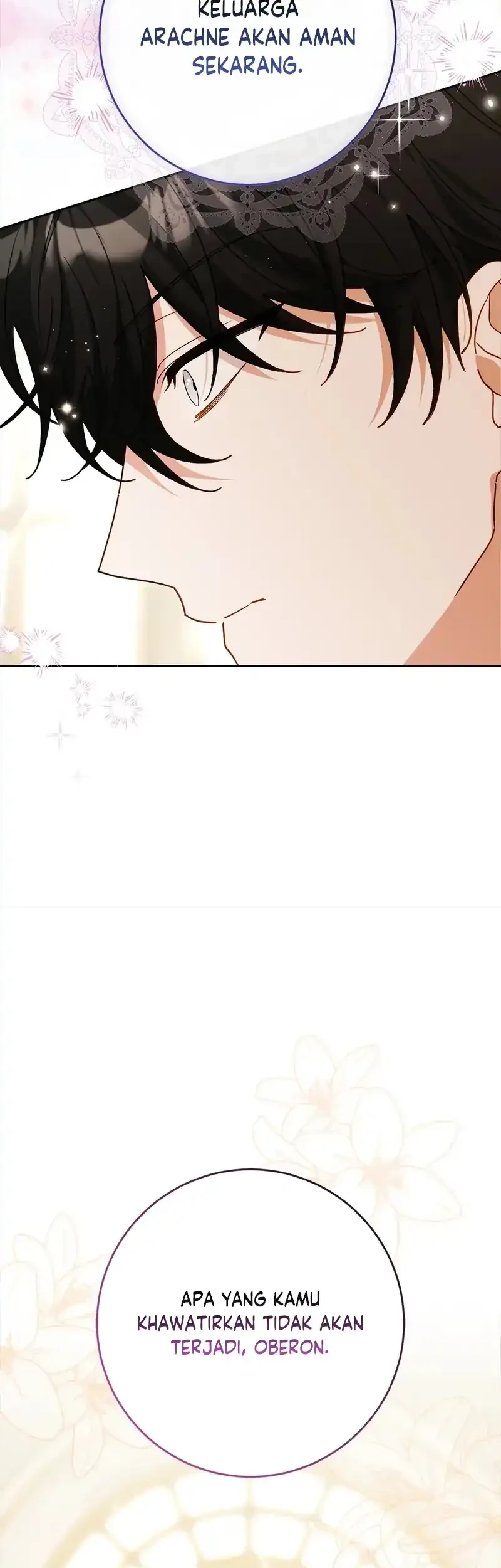 Chapter 4 - halaman 14