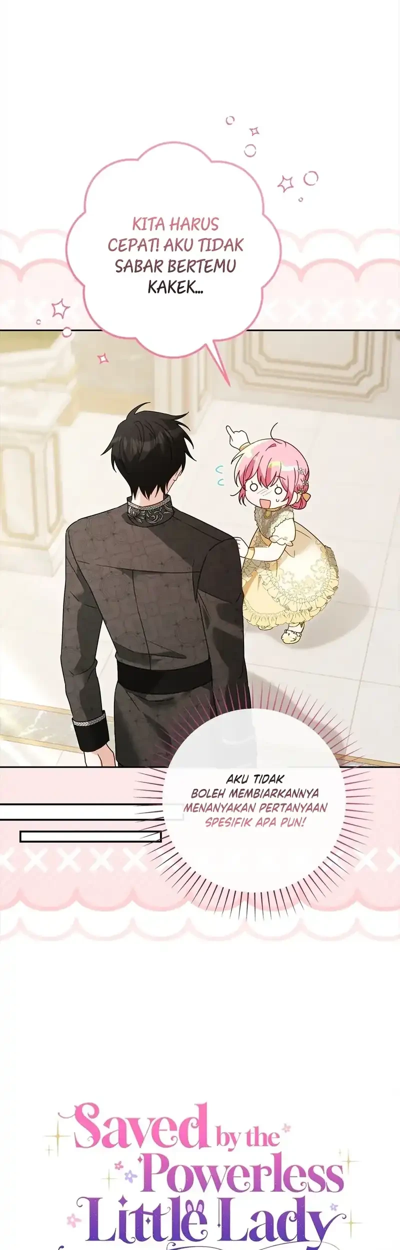 Chapter 4 - halaman 17