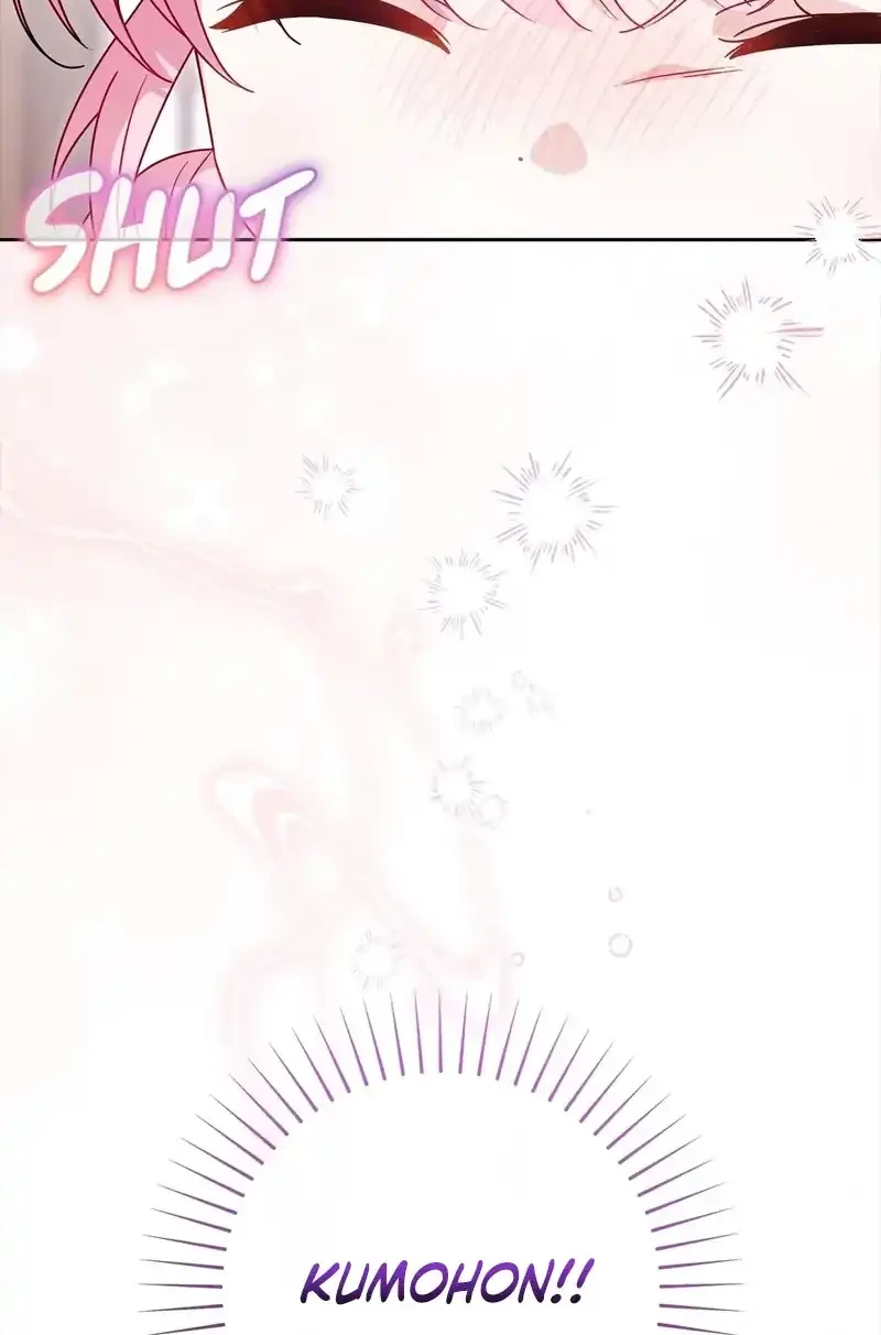 Chapter 4 - halaman 28