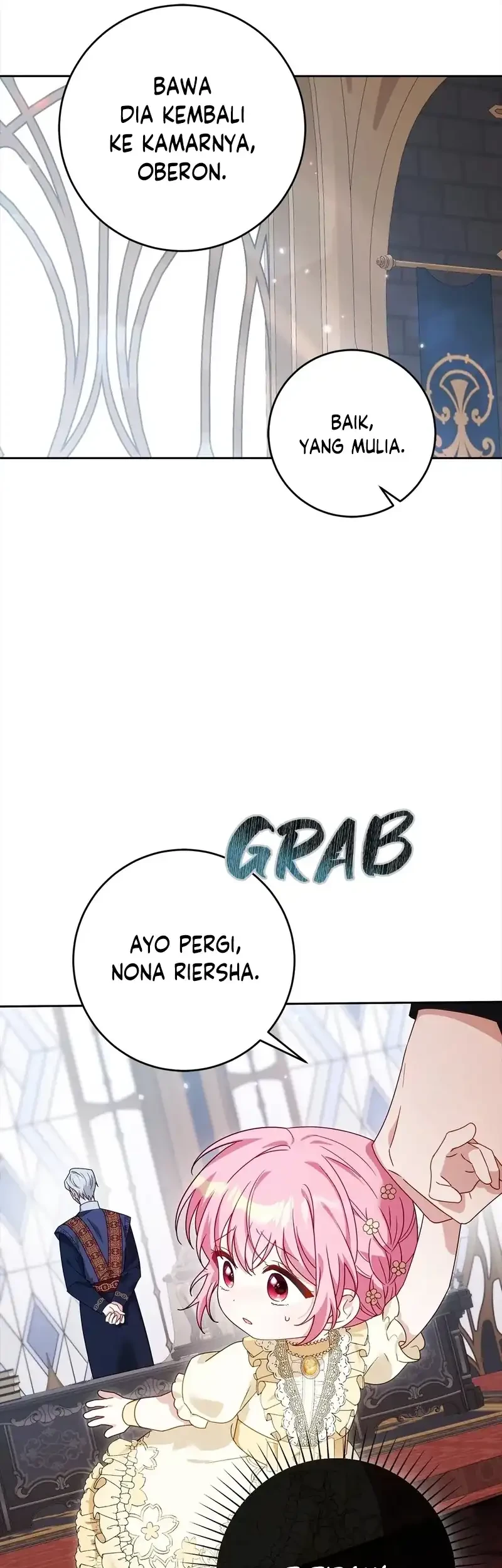 Chapter 4 - halaman 33
