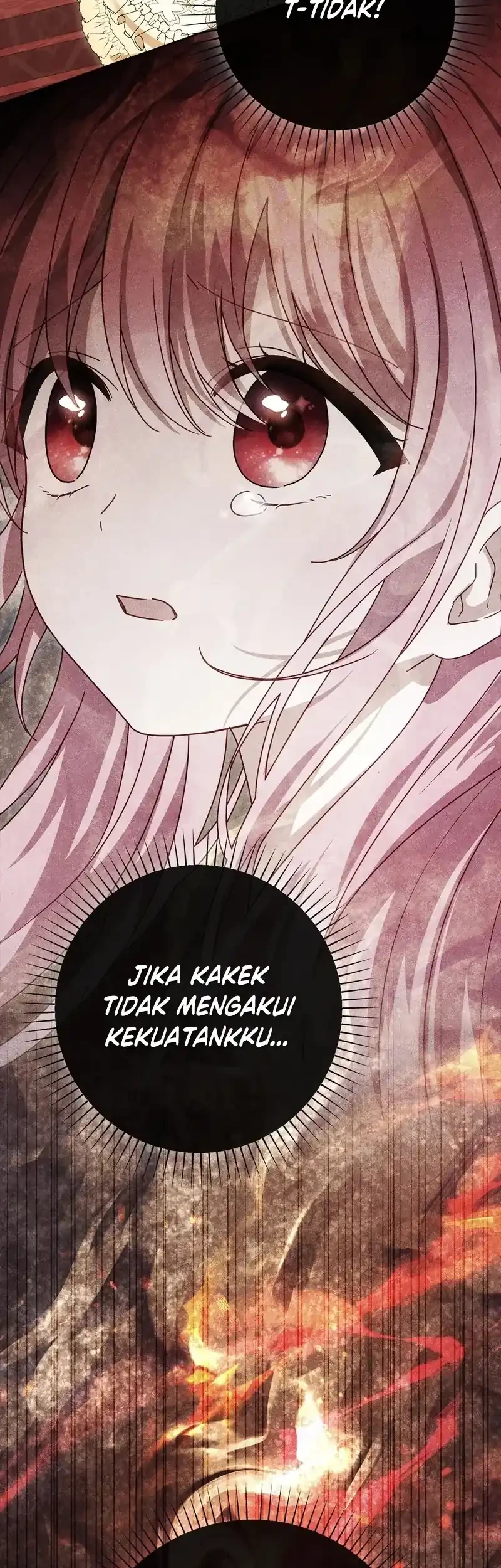 Chapter 4 - halaman 34