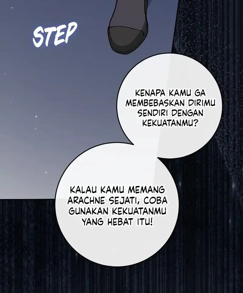 Chapter 5 - halaman 40