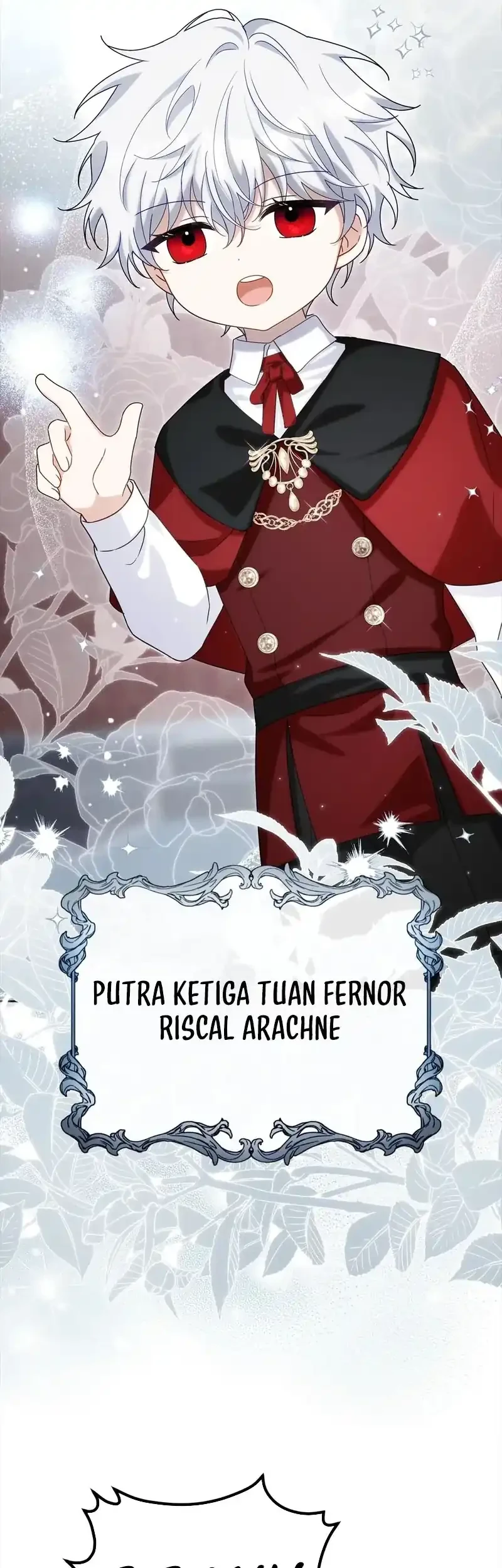 Chapter 5 - halaman 45
