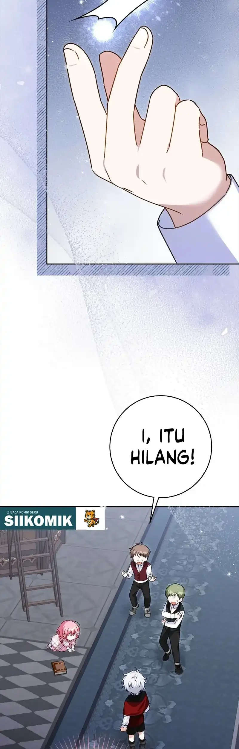 Chapter 5 - halaman 47