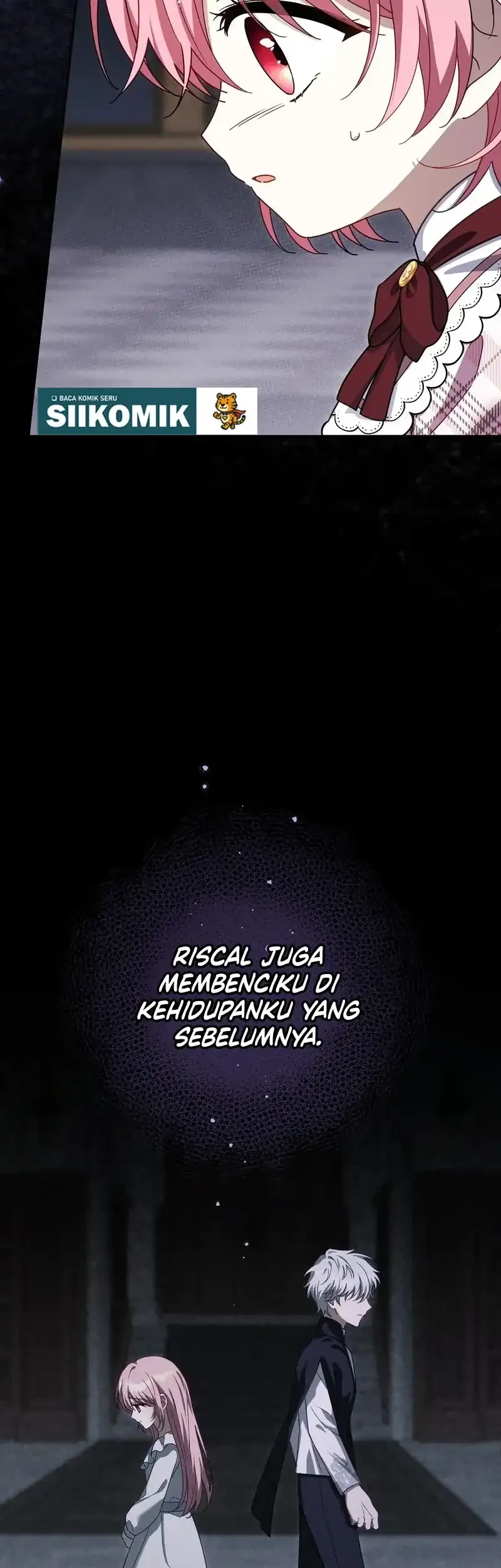Chapter 5 - halaman 54