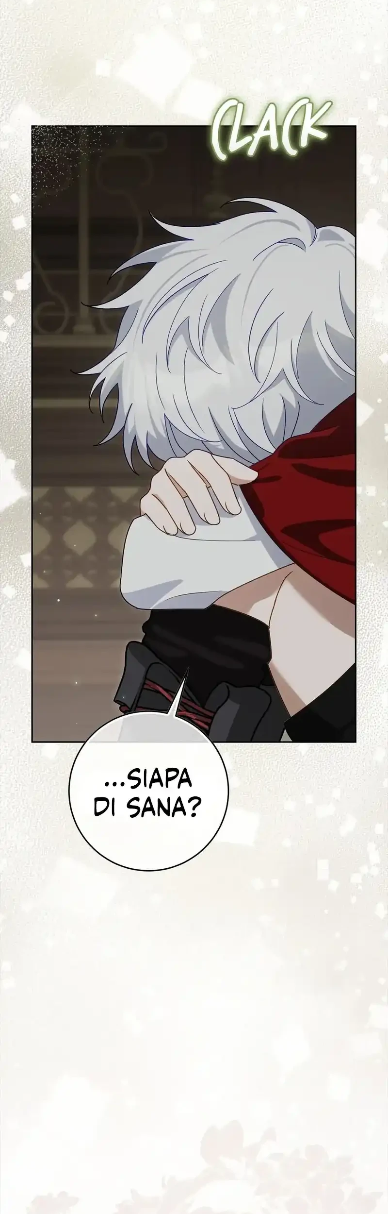 Chapter 5 - halaman 58