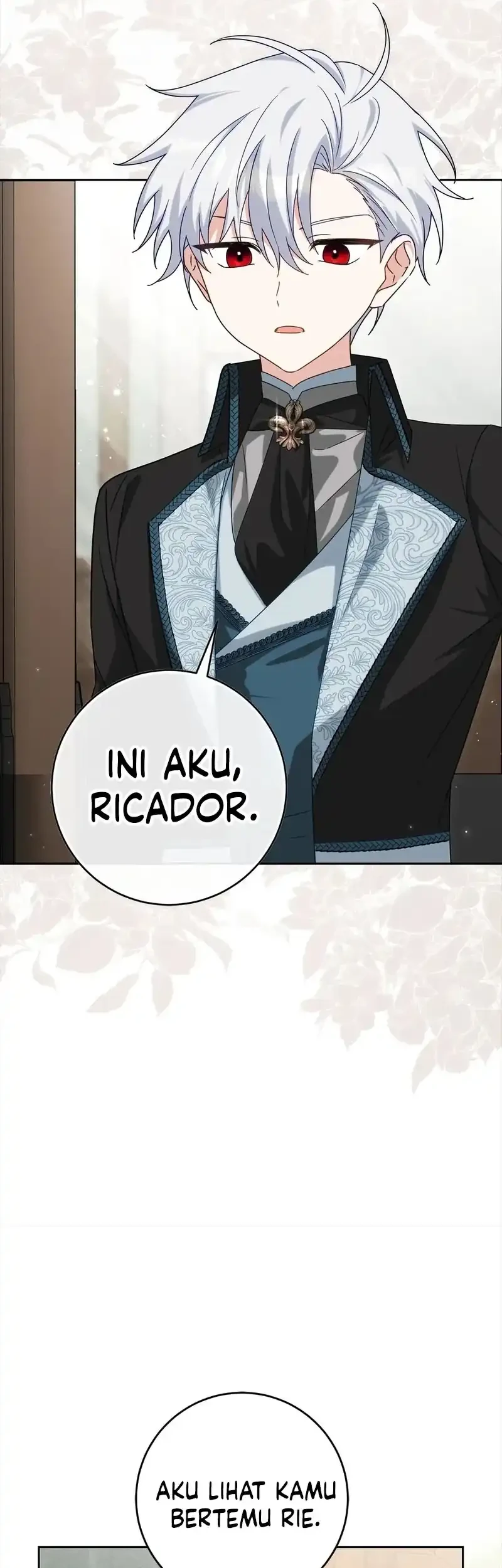 Chapter 5 - halaman 59