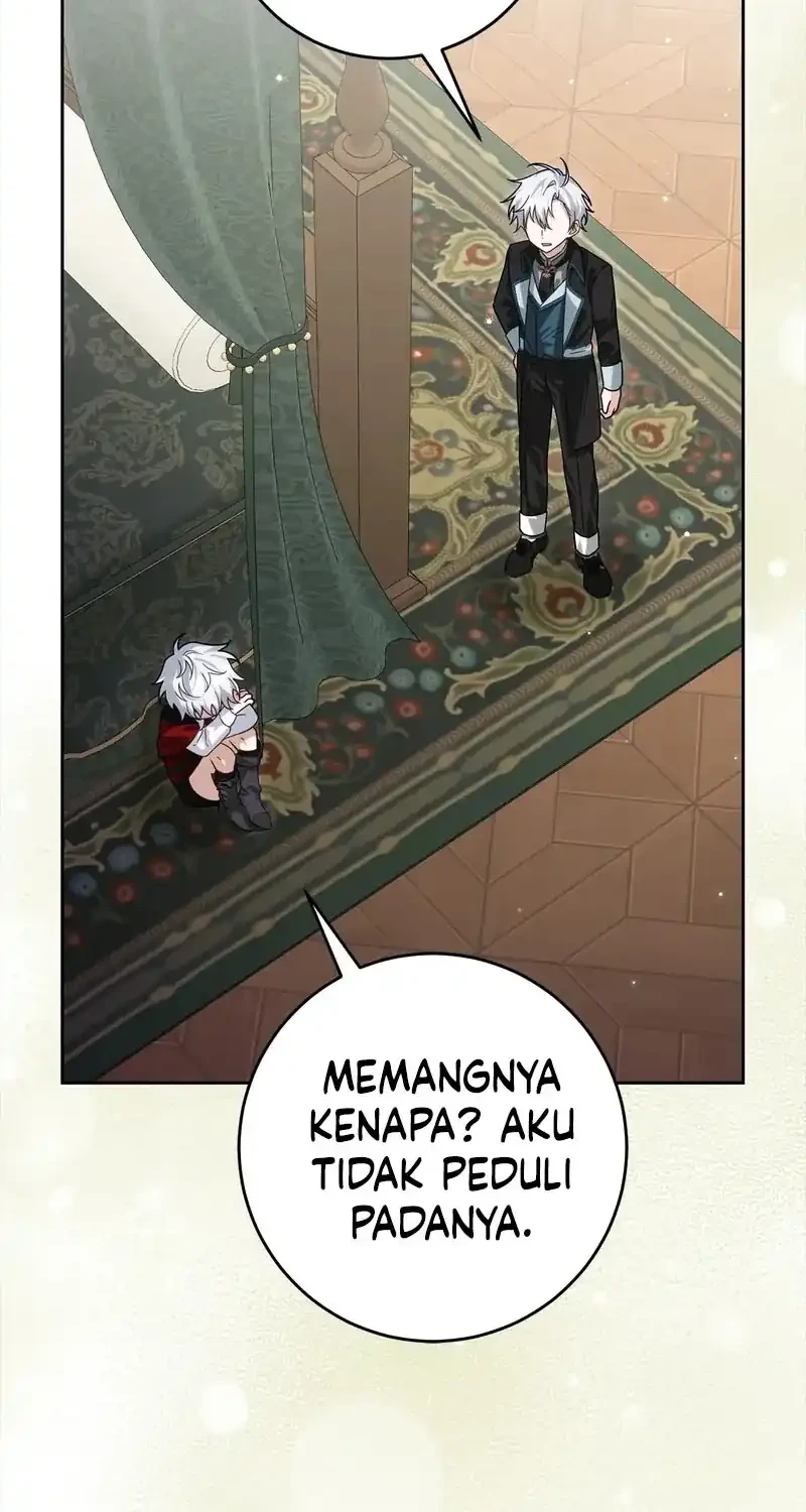 Chapter 5 - halaman 60