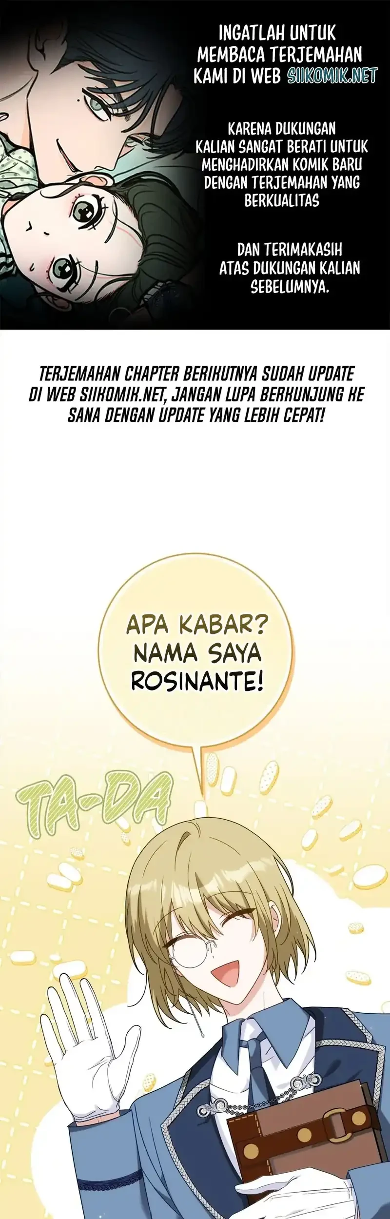 Chapter 5 - halaman 2