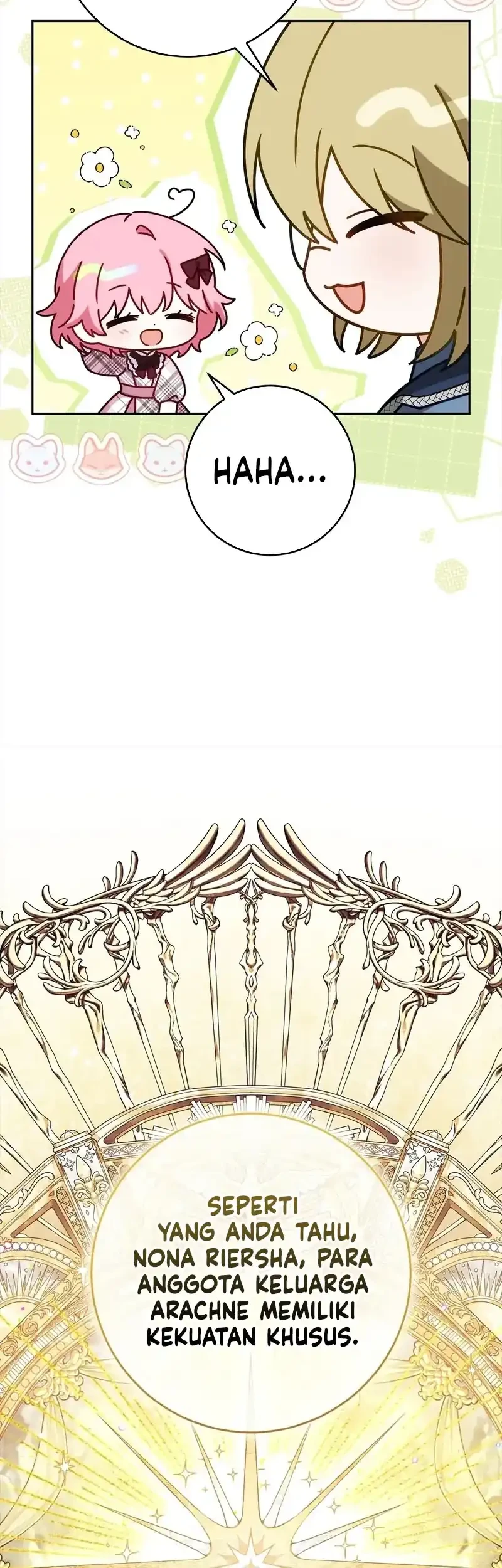 Chapter 5 - halaman 12