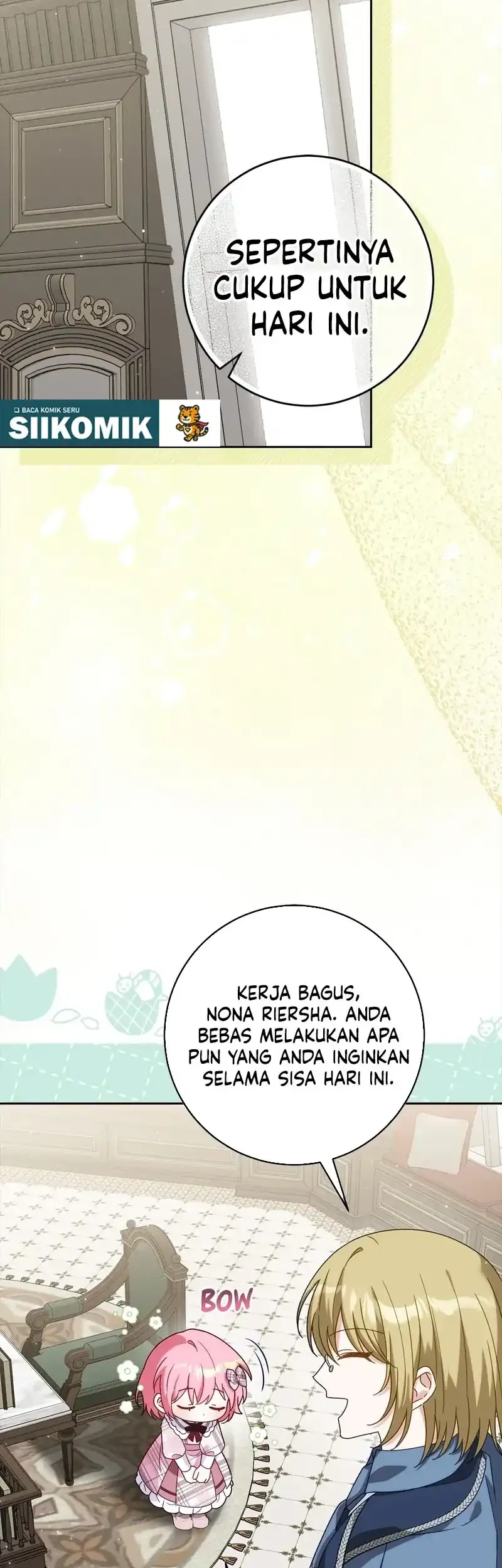 Chapter 5 - halaman 20