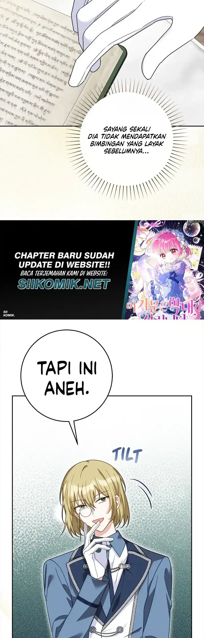Chapter 5 - halaman 23