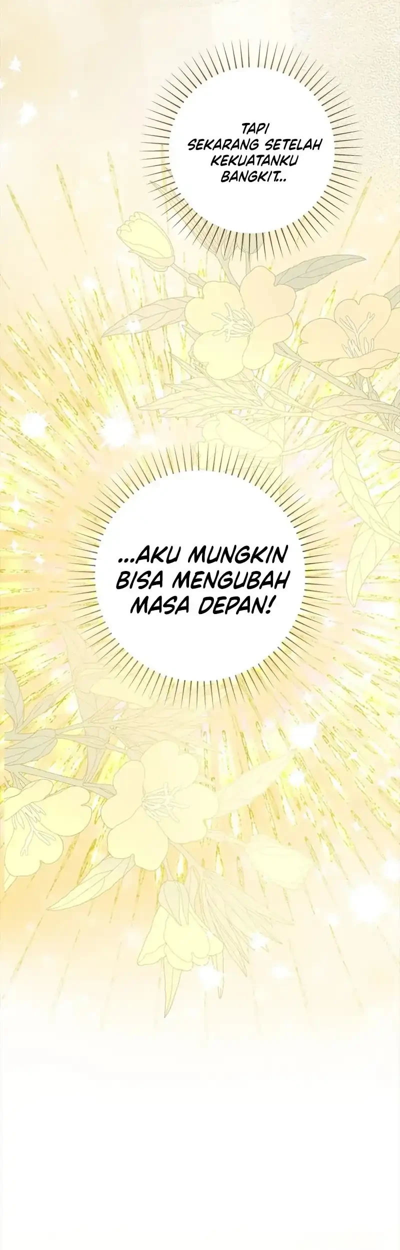 Chapter 5 - halaman 30