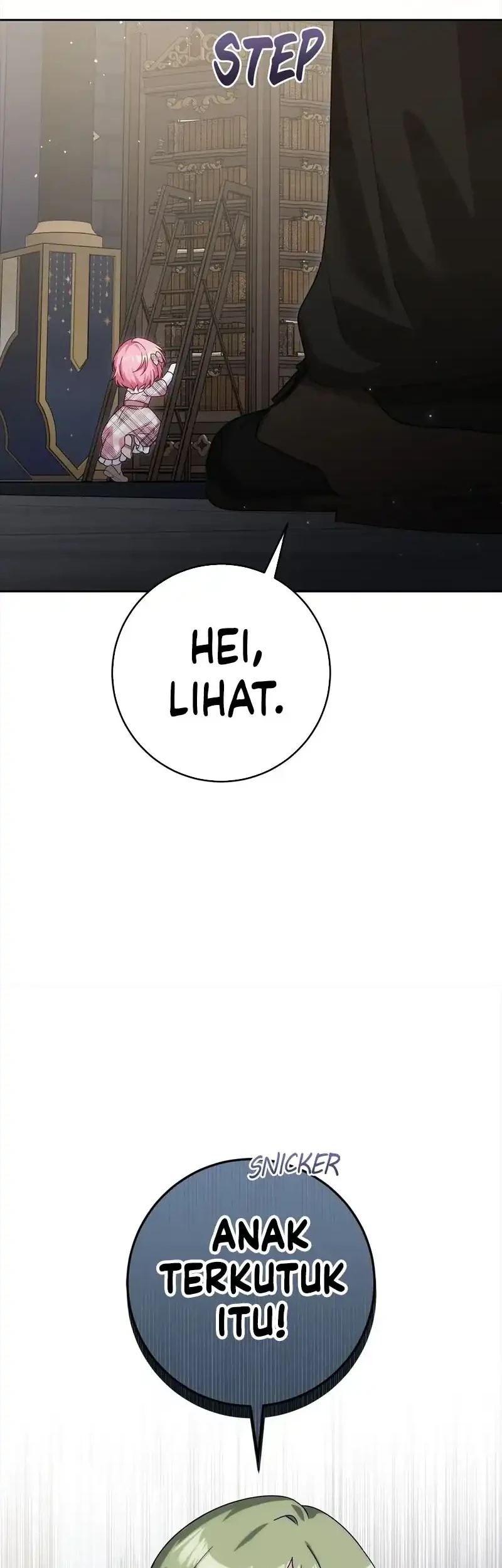 Chapter 5 - halaman 31