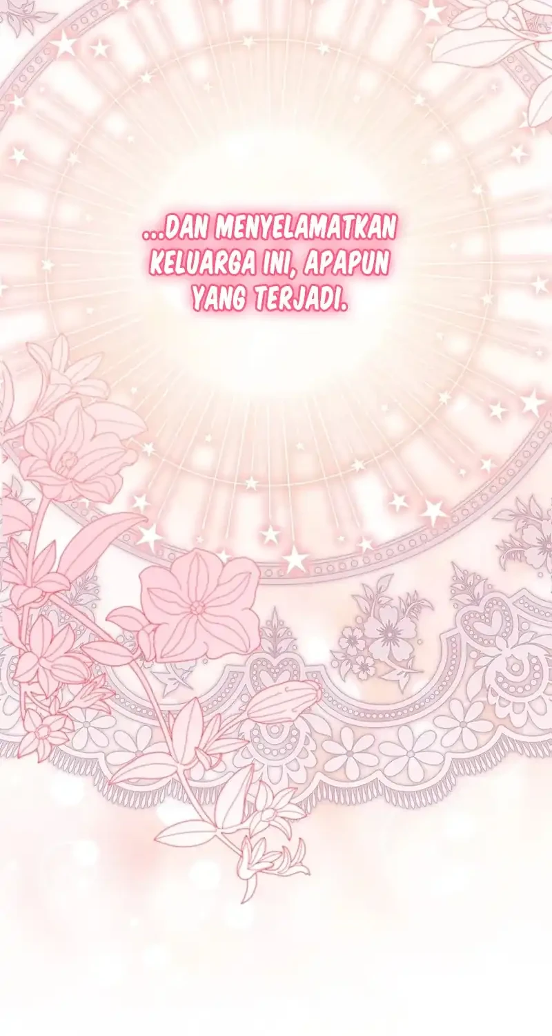 Chapter 6 - halaman 48