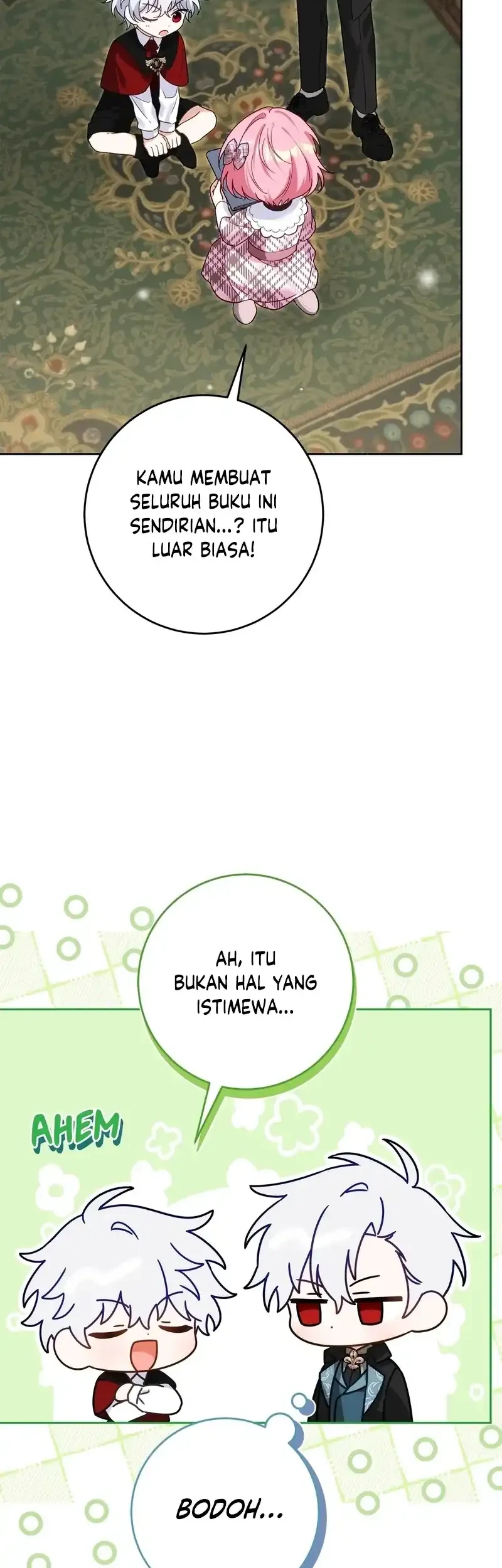 Chapter 6 - halaman 51