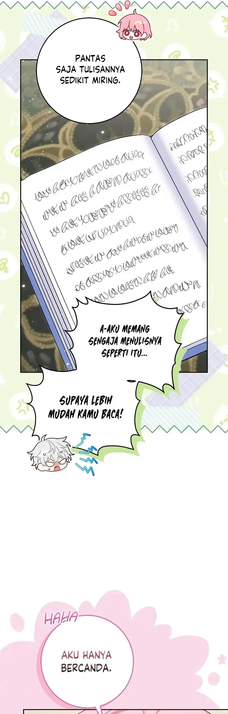 Chapter 6 - halaman 53