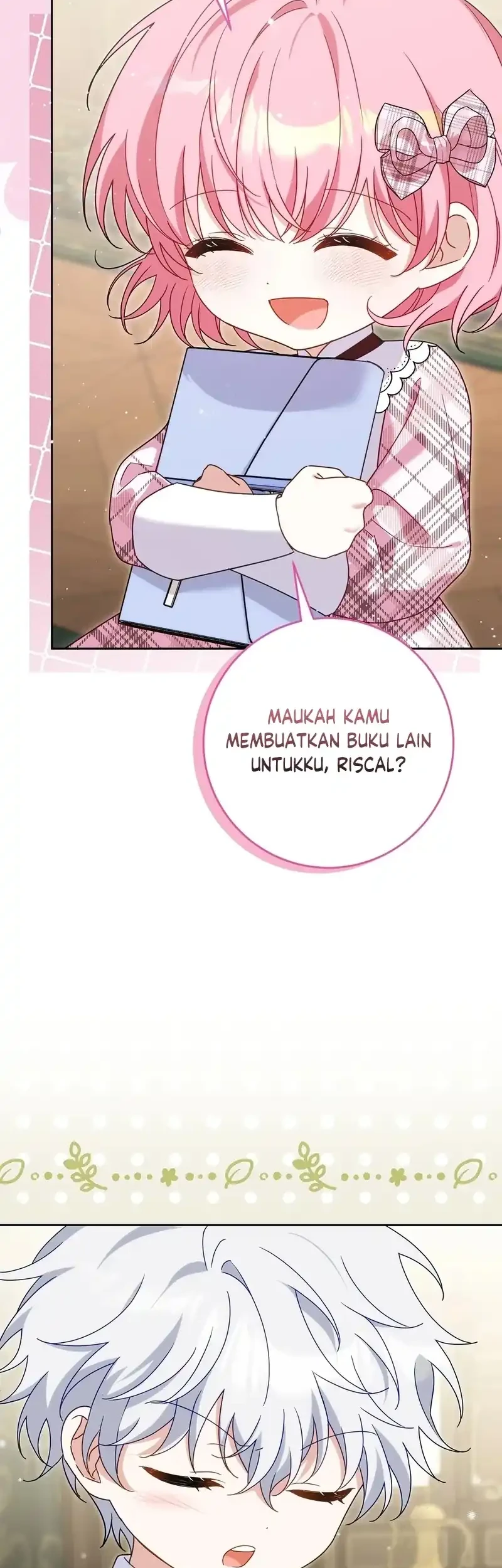 Chapter 6 - halaman 54