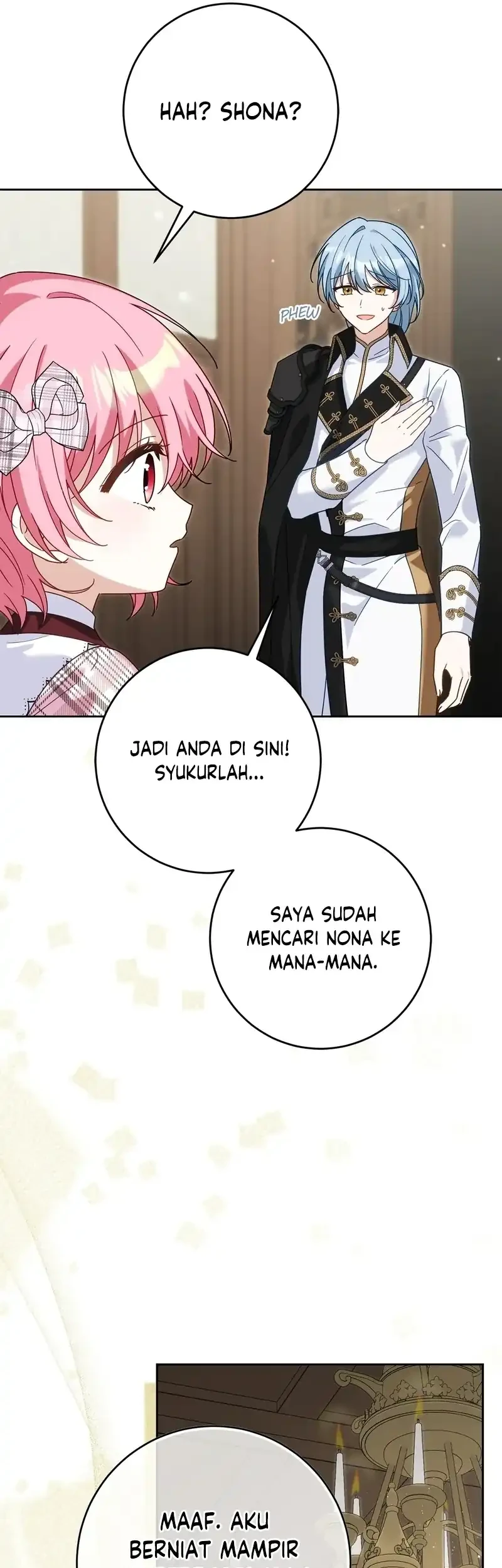 Chapter 6 - halaman 57