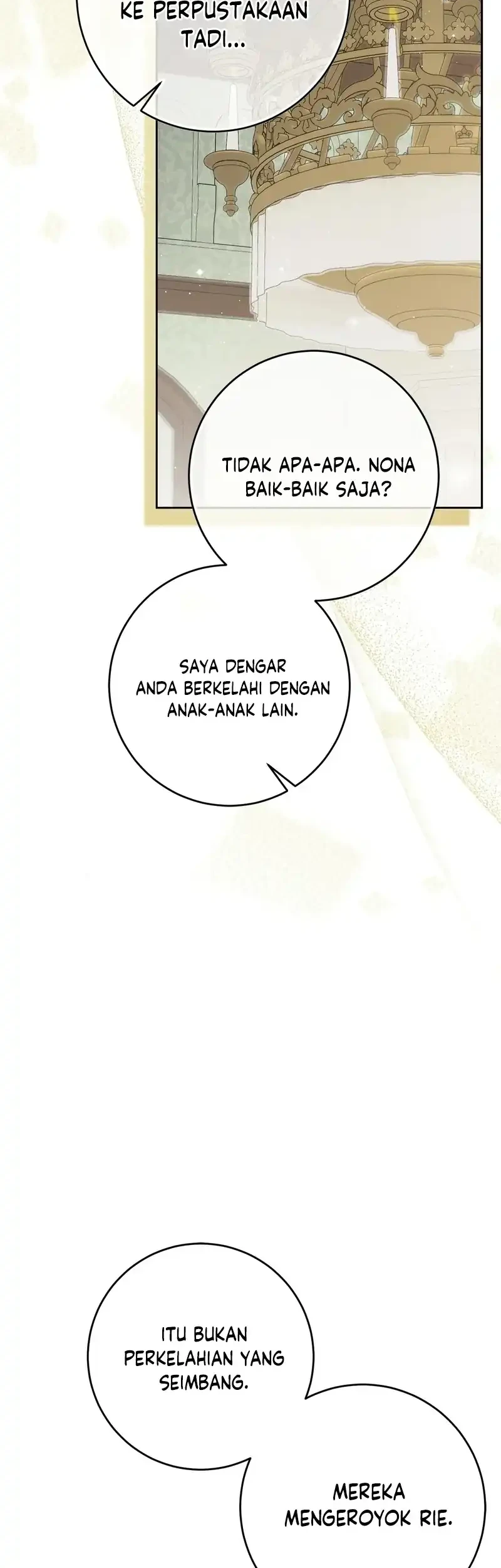 Chapter 6 - halaman 58
