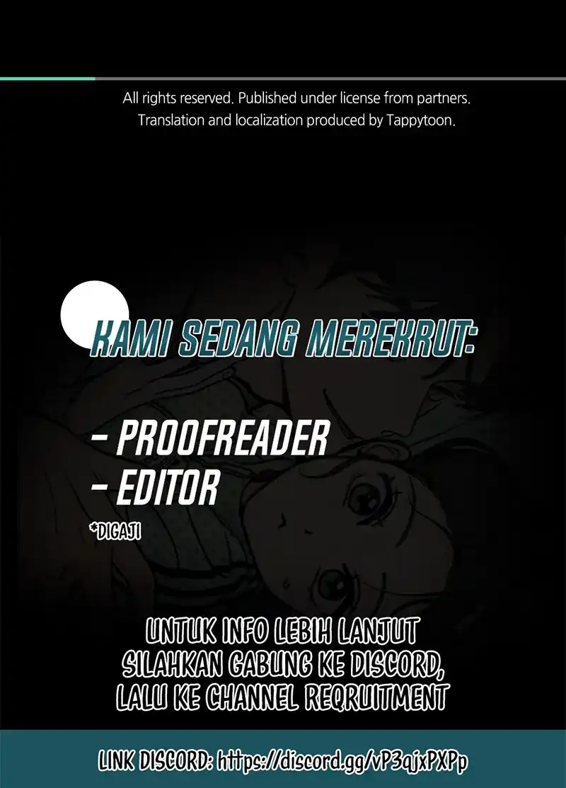 Chapter 6 - halaman 64