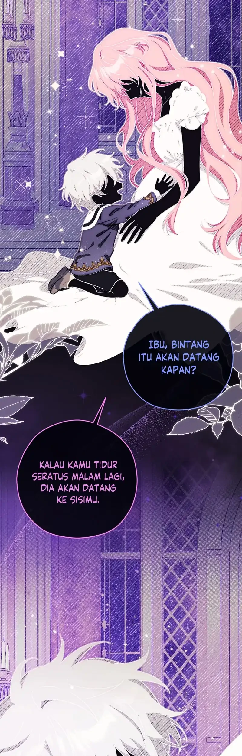 Chapter 6 - halaman 4