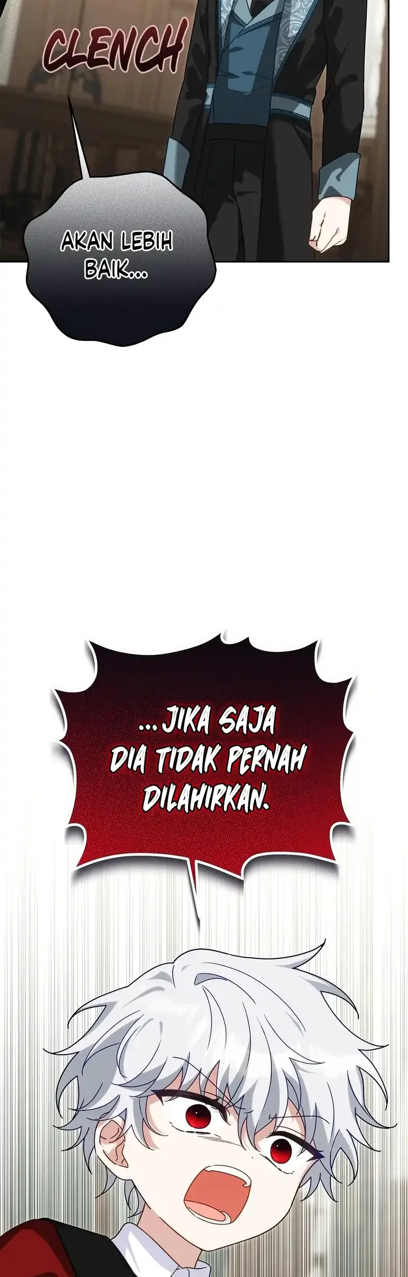 Chapter 6 - halaman 16