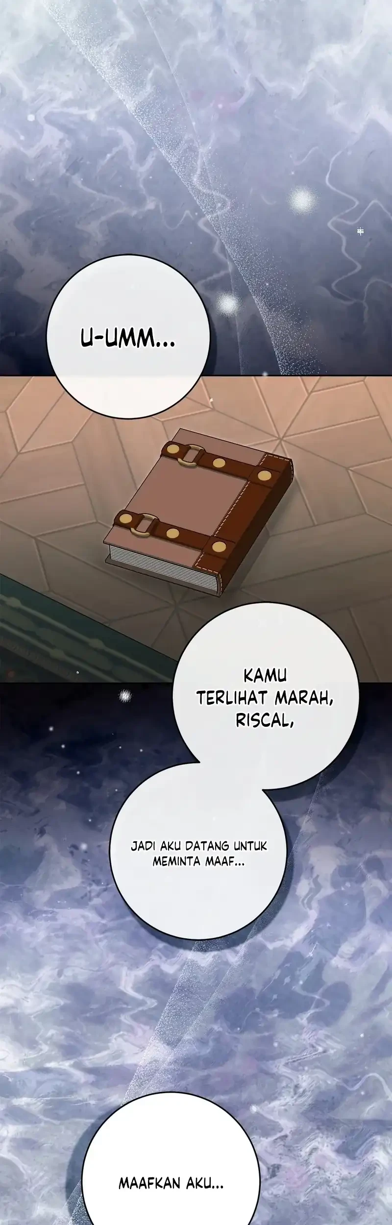Chapter 6 - halaman 21