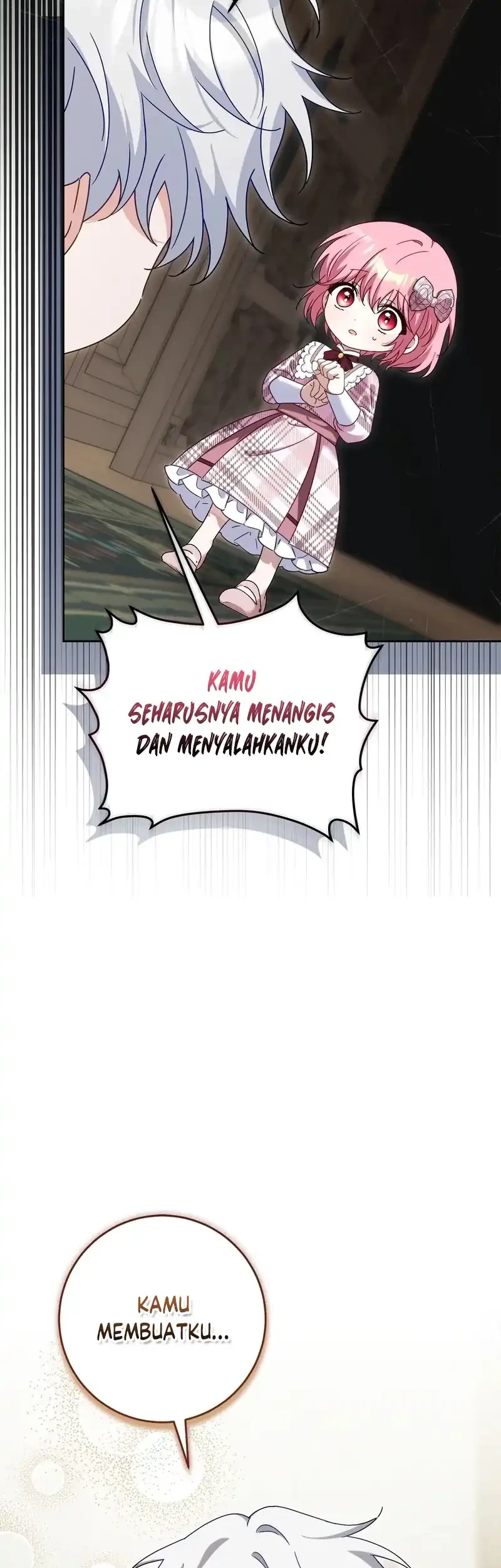 Chapter 6 - halaman 27